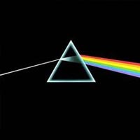 Pink Floyd - Dark Side of The Moon