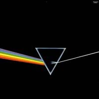 Led Zeppelin - Led Zeppelin IV